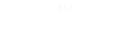 MIX
