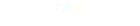 GEO