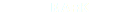 MARK