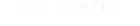 CAPT. SUNSHINE