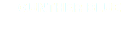 GUNTHER BLUE